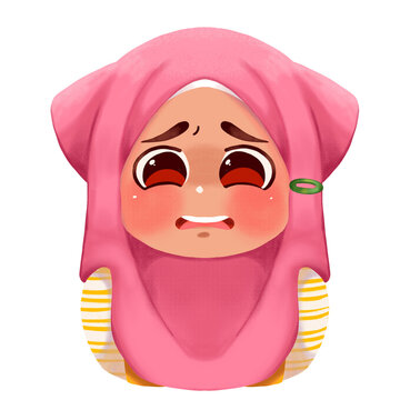 Sweeet Alya Series : Feel Bad