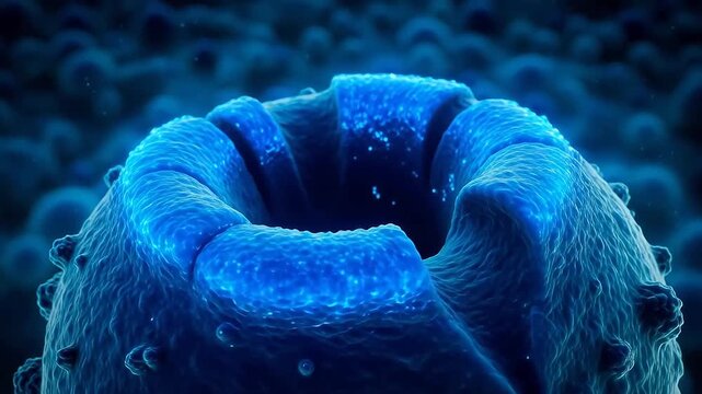 Bacterial Division: FtsZ Ring Contraction and Membrane Constriction