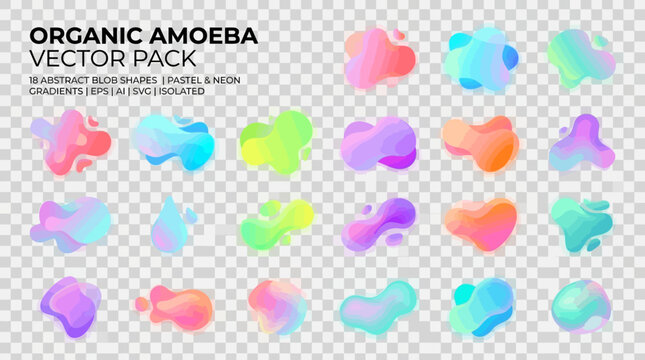 Colorful easter eggs and hearts seamless pattern romantic valentine vector illustration wallpaper design