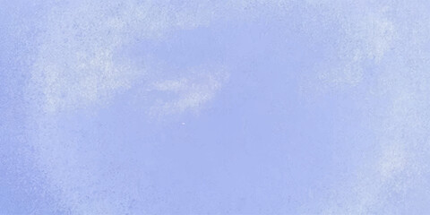 Obraz premium Soft pastel hues create a serene and ethereal sky, with gentle wisps of clouds drifting lazily, evoking a sense of calm and peace.