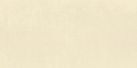 Fototapeta premium A plain beige textured background with a subtle woven pattern, offering a neutral and warm foundation for design.
