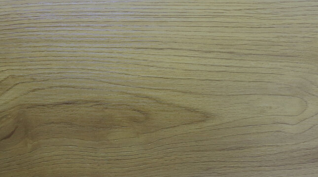 Natural wood color and grain material