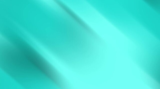 Light turquoise blue diagonal abstract gradient wallpaper texture pattern digital art background. Perfect for website backgrounds, graphic designs, or social media posts.