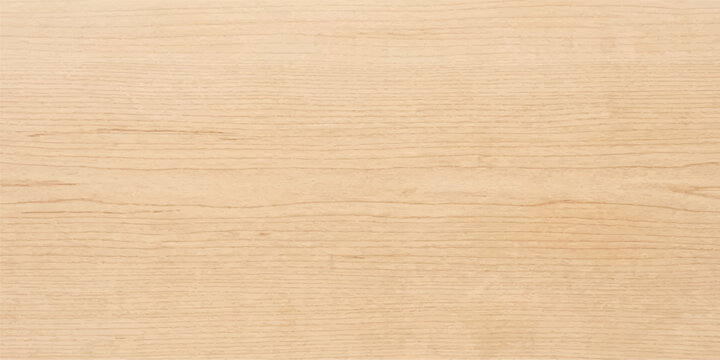 Light natural oak wood grain texture background with background material close up carpentry interior woodwork laminate building construction woodgrain hardwood backdrop abstract structure