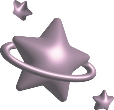 pink y2k icon