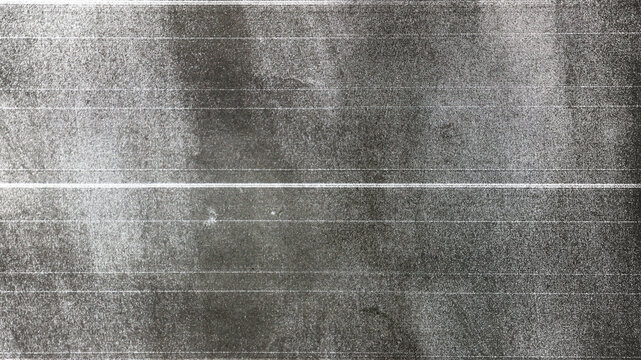 grunge grain line noise scratched texture vector black and white distressed. Subtle halftone grunge urban texture vector. overlay effect.