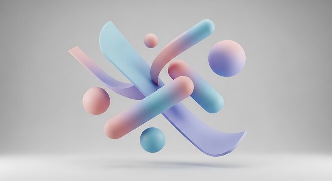 hand holding a toothbrush isolated