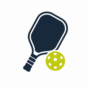 pickel ball racket 2