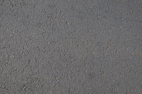 asphalt road texture pattern  backgrounds object for any purpose