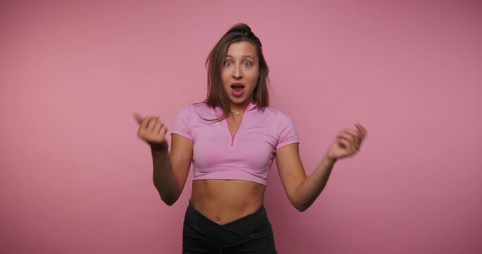 Fitness tips and exercises for staying healthy in your daily routine