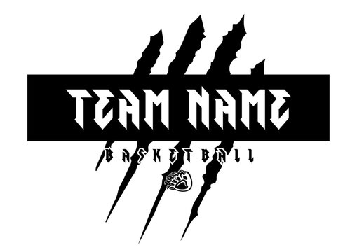 BSK TEAM NAME BEAR