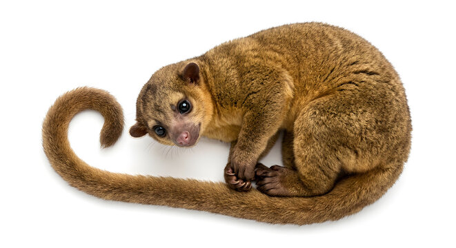 Kinkajou