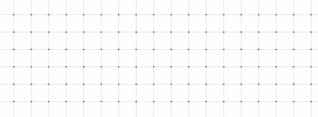 Grid Ai Background, Hud Ai Grid, Digital Grid Radar. Modern Artificial Intelligence Hud With Digital Grid And Radar Elements. © Taras