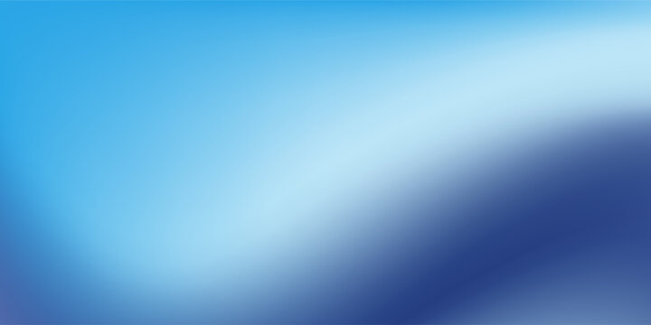 art white blue gradient background vector design