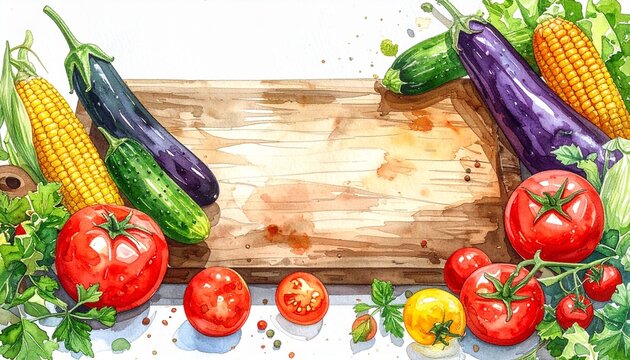 夏野菜 Images – Browse 52,649 Stock Photos, Vectors, and Video