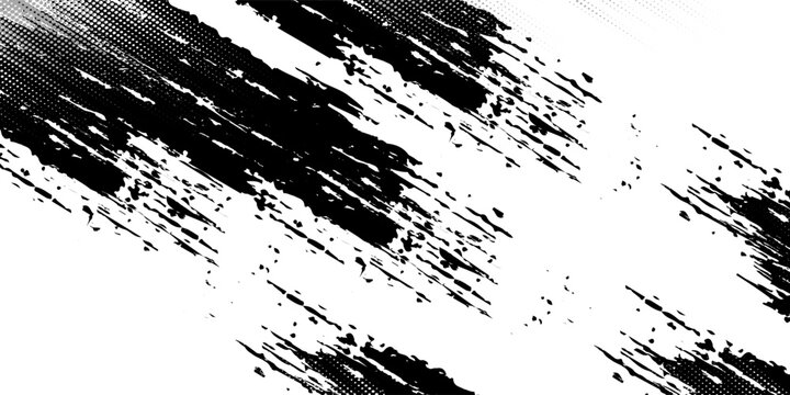 Dots pop art comics sport style modern abstract background.