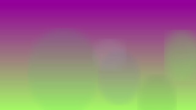 Vibrant abstract motion blur gradient transitions