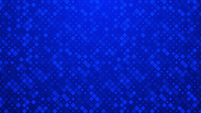abstract background cube square pattern futuristic technology digital business style design