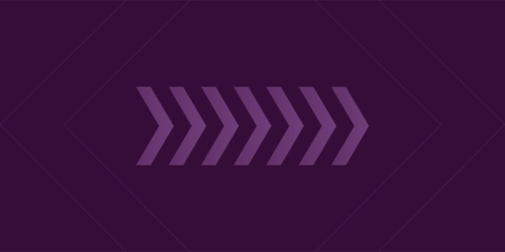 premier league background. Zigzag Background. EPL Premier League thumbnail video.