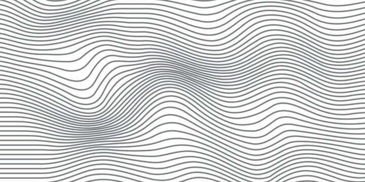 Slash line. Border with diagonal lines. Angle of tilt stripes. Black pattern of footer isolated vector on white background.