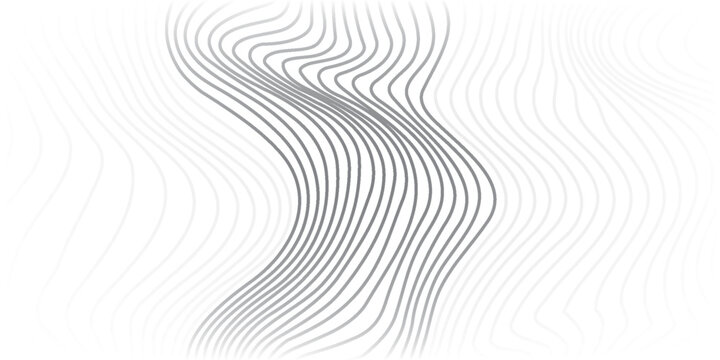Slash line. Border with diagonal lines. Angle of tilt stripes. Black pattern of footer isolated vector on white background. eps 10