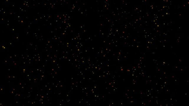Bold circle burst, strong line explosion, 4k firework animation, shiny ring highlight, geometric motion graphic, ellipse blast element, glowing line spark, cinematic transition motion,
