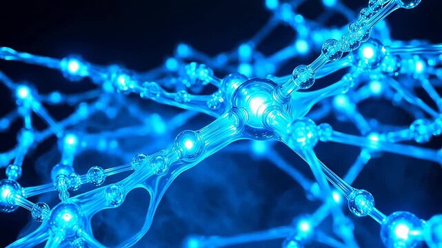 Nano-Electronic Leakage Prevention with Molecular Insulators