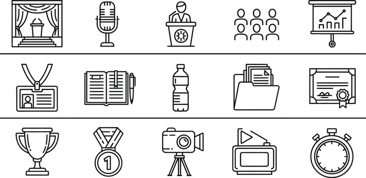No image provided for analysis