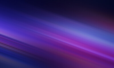 Obraz premium Abstract background vibrant diagonal lines speed light