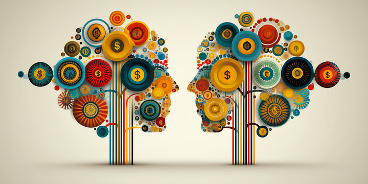 Creative strategy matters most when cash flow, ideas, and systems work together inside a disciplined business structure