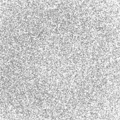 Fototapeta premium Subtle Static Noise Texture 