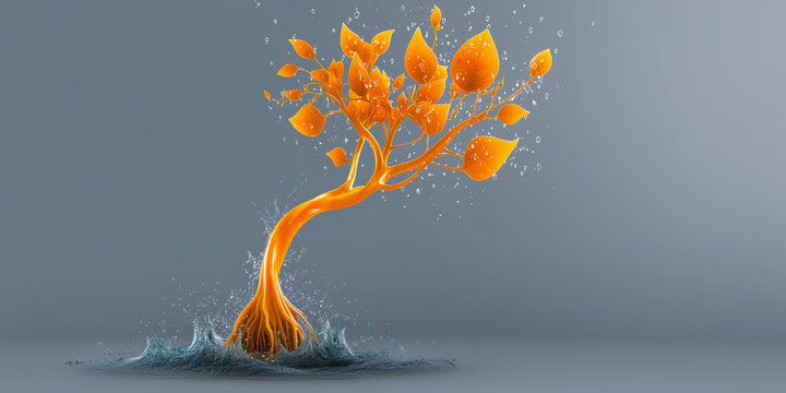 Business resilience comes from cash flow, original ideas, and systems that keep the organization moving forward daily