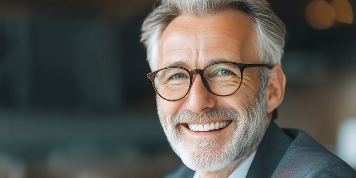 Professional mentors advising a startup to create necessity-based offerings that people adopt quickly and depend on fully