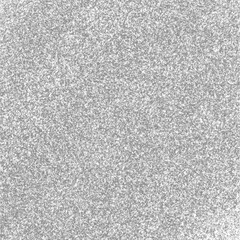 Fototapeta premium Subtle Static Noise Texture 