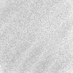 Fototapeta premium Subtle Static Noise Texture 
