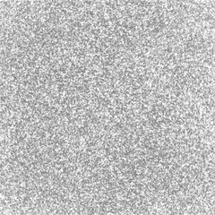 Fototapeta premium Subtle Static Noise Texture 