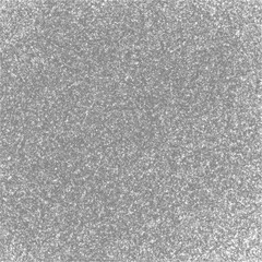 Fototapeta premium Subtle Static Noise Texture 