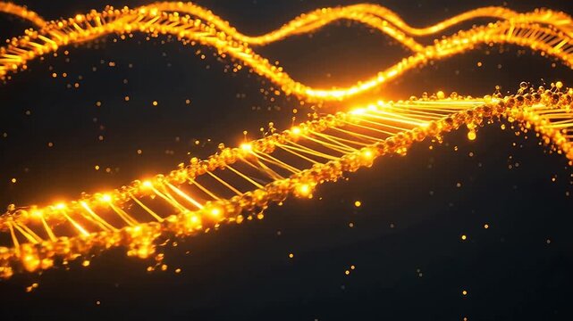 Quantum Harmonics: Molecular Vibrations as Musical Notes