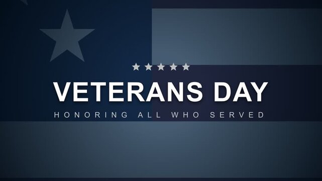 A solemn patriotic tribute, celebrating national heroes and the spirit of freedom, mirroring the pride of the 4th of July, with a dignified flag design