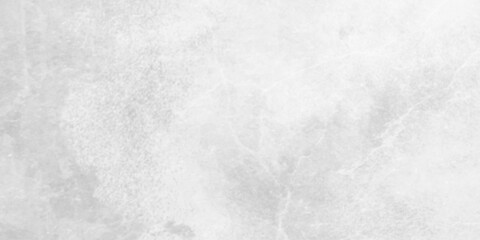 Fototapeta premium Grunge Texture. White grungy background. Light color abstract marble texture. Texture of old gray concrete wall. Old grunge textures with scratches and cracks. White painted cement wall texture.