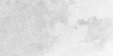 Fototapeta premium Grunge Texture. White grungy background. Light color abstract marble texture. Texture of old gray concrete wall. Old grunge textures with scratches and cracks. White painted cement wall texture.