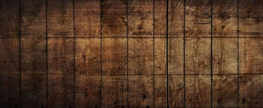 backgrounds and textures concept - wooden texture or background