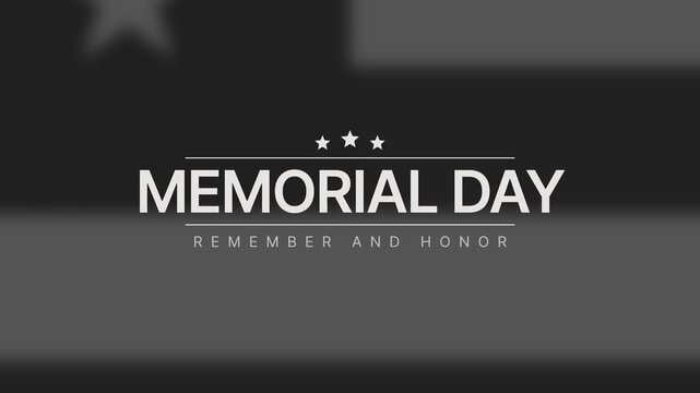 Patriotic remembrance for national heroes, honoring valor and freedom, inspiring unity and pride, echoing spirit of 4th July celebrations