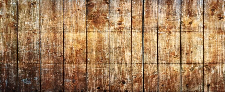 wood texture natural, plywood texture background surface with old natural pattern, Natural oak texture with beautiful wooden grain, Walnut wood, wooden planks background, bark wood.