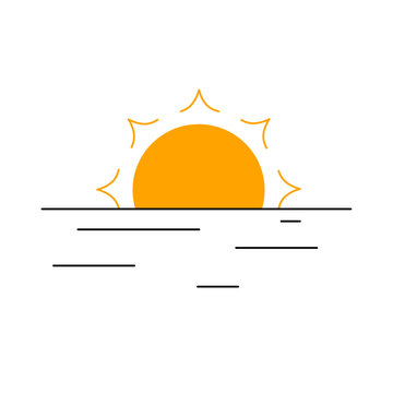 P&ocirc;r do sol13