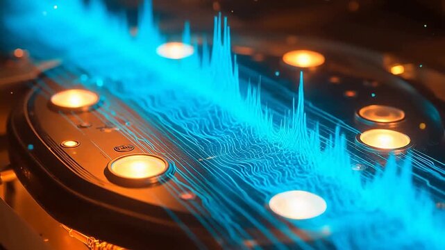 AI Hearing Assistance: Neural Sound Encoding through Electrode Stimulation