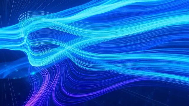 Smooth Mathematical Transition: Linear Attention Visualized as Kernel Approximation