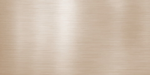 Fototapeta premium Beige background with subtle texture and soft gradient lighting