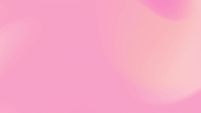 Soft pastel pink abstract background, suitable for branding, social media, web design, stationery, and feminine projects that require a gentle touch.