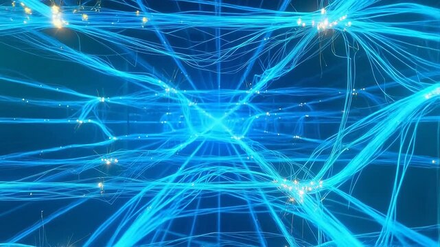 Digital Thought Process Revealing Computational Skepticism
